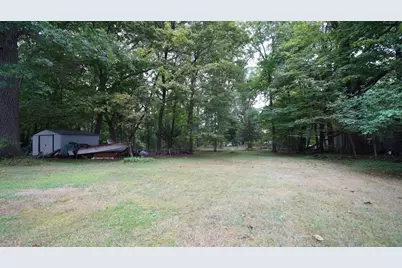 351 Towne St, North Attleboro, MA 02760 - Photo 25