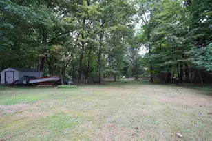 351 Towne St, North Attleboro, MA 02760 - Photo 25