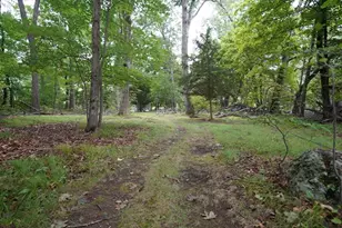 351 Towne St, North Attleboro, MA 02760 - Photo 23