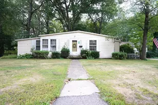 351 Towne St, North Attleboro, MA 02760 - Photo 1