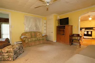 351 Towne St, North Attleboro, MA 02760 - Photo 11