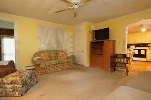351 Towne St, North Attleboro, MA 02760 - Photo 11