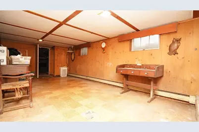 351 Towne St, North Attleboro, MA 02760 - Photo 21
