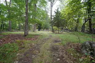 351 Towne St, North Attleboro, MA 02760 - Photo 23
