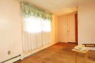 351 Towne St, North Attleboro, MA 02760 - Photo 17