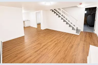 308 Boutelle St, Fitchburg, MA 01420 - Photo 19