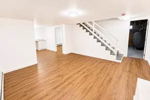 308 Boutelle St, Fitchburg, MA 01420 - Photo 19