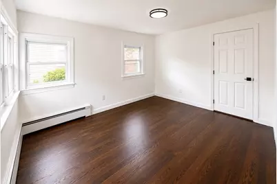 308 Boutelle St, Fitchburg, MA 01420 - Photo 13