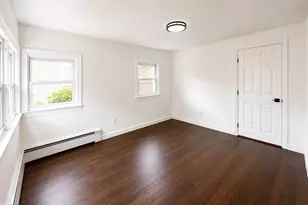 308 Boutelle St, Fitchburg, MA 01420 - Photo 13