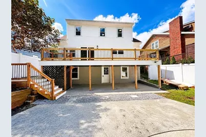 308 Boutelle St, Fitchburg, MA 01420 - Photo 29