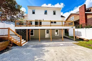 308 Boutelle St, Fitchburg, MA 01420 - Photo 29