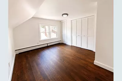 308 Boutelle St, Fitchburg, MA 01420 - Photo 15