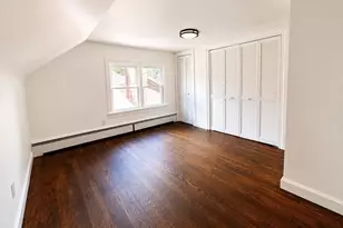 308 Boutelle St, Fitchburg, MA 01420 - Photo 15