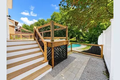 308 Boutelle St, Fitchburg, MA 01420 - Photo 27