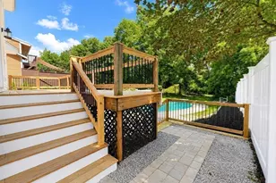 308 Boutelle St, Fitchburg, MA 01420 - Photo 27