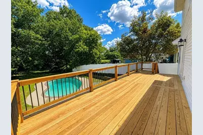 308 Boutelle St, Fitchburg, MA 01420 - Photo 25