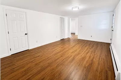 308 Boutelle St, Fitchburg, MA 01420 - Photo 21