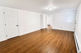 308 Boutelle St, Fitchburg, MA 01420 - Photo 21