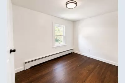 308 Boutelle St, Fitchburg, MA 01420 - Photo 17