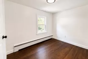 308 Boutelle St, Fitchburg, MA 01420 - Photo 17
