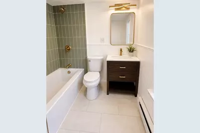 308 Boutelle St, Fitchburg, MA 01420 - Photo 11
