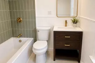 308 Boutelle St, Fitchburg, MA 01420 - Photo 11