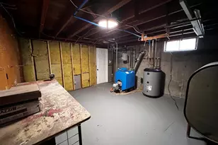 308 Boutelle St, Fitchburg, MA 01420 - Photo 31