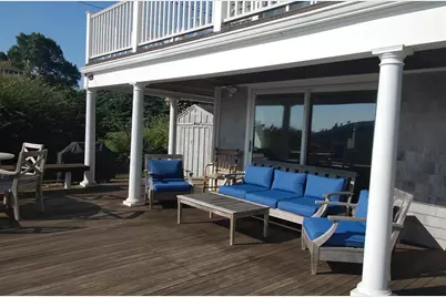 6 Bayview Ave, Dartmouth, MA 02748 - Photo 3
