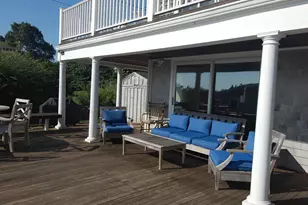 6 Bayview Ave, Dartmouth, MA 02748 - Photo 3