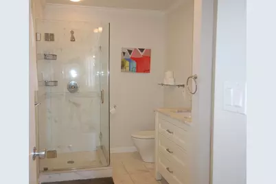 6 Bayview Ave, Dartmouth, MA 02748 - Photo 11