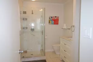 6 Bayview Ave, Dartmouth, MA 02748 - Photo 11