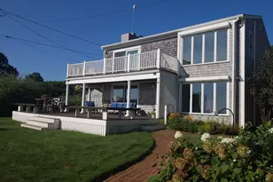 6 Bayview Ave, Dartmouth, MA 02748 - Photo 1