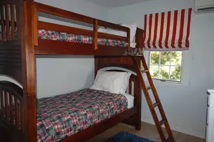 6 Bayview Ave, Dartmouth, MA 02748 - Photo 13