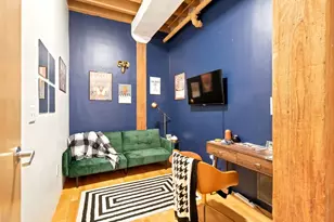 111 Beach, Boston, MA 02111 - Photo 23