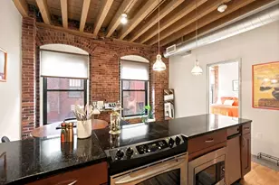 111 Beach, Boston, MA 02111 - Photo 21