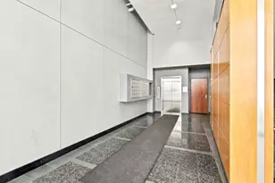 111 Beach, Boston, MA 02111 - Photo 7