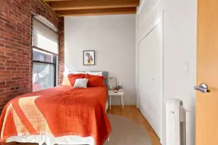 111 Beach, Boston, MA 02111 - Photo 27