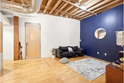 111 Beach #3-B, Boston, MA 02111 - Photo 31