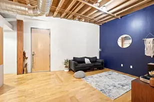 111 Beach, Boston, MA 02111 - Photo 31