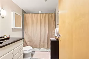 111 Beach, Boston, MA 02111 - Photo 29