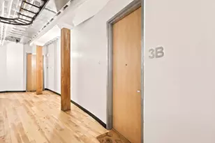 111 Beach, Boston, MA 02111 - Photo 9