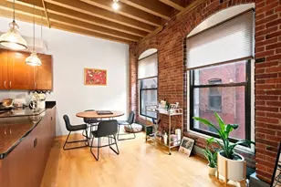 111 Beach, Boston, MA 02111 - Photo 3