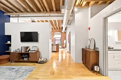 111 Beach #3-B, Boston, MA 02111 - Photo 11