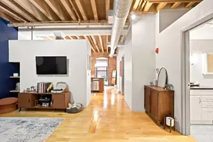 111 Beach, Boston, MA 02111 - Photo 11