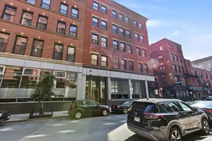 111 Beach, Boston, MA 02111 - Photo 25