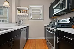 236 E, Boston, MA 02127 - Photo 1
