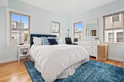 236 E #2, Boston, MA 02127 - Photo 9