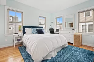236 E, Boston, MA 02127 - Photo 9