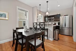 236 E, Boston, MA 02127 - Photo 3
