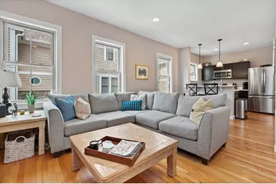 236 E #2, Boston, MA 02127 - Photo 5